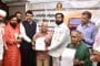 75 वर्षांवरील ज्येष्ठ नागरिकांना एसटी बसमधून मोफत प्रवास योजनेचा मुख्यमंत्री, उपमुख्यमंत्र्यांच्या हस्ते शुभारंभ