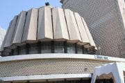 विधिमंडळाच्या पावसाळी अधिवेशनात शेतकरी,कष्टकरी यांच्या हिताचे निर्णय