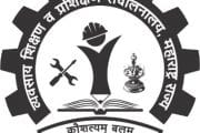 DVET | व्यावसायिक शिक्षण व प्रशिक्षण संचालनालय अंतर्गत 1457 पदांची भरती
