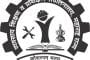 DVET | व्यावसायिक शिक्षण व प्रशिक्षण संचालनालय अंतर्गत 1457 पदांची भरती