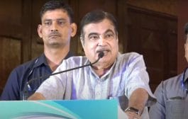 साखरेचे उत्पादन कमी करा;कृषी क्षेत्रामध्ये विविधता आणण्याची गरज : नितीन गडकरी
