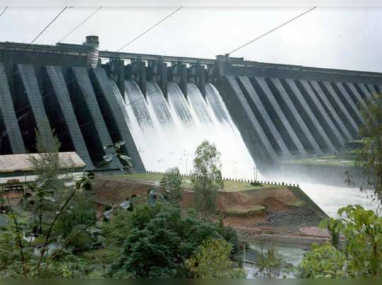 सांगली । नदीकाठच्या गावांना सतर्कतेचा इशारा