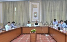 येत्या दोन वर्षात प्रत्येक जिल्ह्यात वैद्यकीय महाविद्यालय उभारा; देवेंद्र फडणवीस यांचे निर्देश
