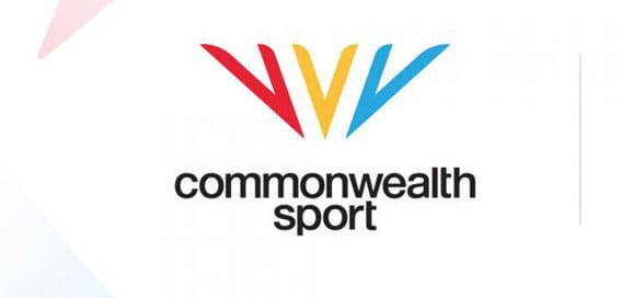 राष्ट्रकुल स्पर्धेतील पदकप्राप्त क्रीडापटूंच्या बक्षिस रकमेत मोठी वाढ