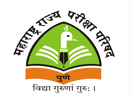 पूर्व उच्च प्राथमिक व पूर्व माध्यमिक शिष्यवृत्ती परीक्षेची अंतरिम उत्तरसूची प्रसिध्द