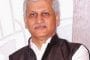 न्यायमूर्ती उदय उमेश लळीत यांची भारताचे 49 वे सरन्यायाधीश म्हणून नेमणूक