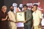 नाट्य-चित्रपट क्षेत्राच्या गतवैभवासाठी सर्वतोपरी प्रयत्न करणार – मुख्यमंत्री एकनाथ शिंदे