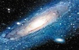 देशातील पहिले खगोल निरीक्षण केंद्र लडाखमध्ये उभारले जाणार