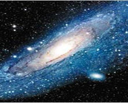 देशातील पहिले खगोल निरीक्षण केंद्र लडाखमध्ये उभारले जाणार