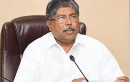 खासगी विनाअनुदानित कॉलेजच्या प्राध्यापकांचे पगार राज्य सरकार करणार