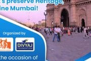 राज्यभरातील महत्त्वाच्या पर्यटनस्थळी लोकसहभागातून स्वच्छता अभियान