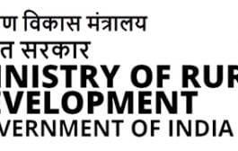 जलदूत अ‍ॅपचे होणार राष्ट्रार्पण
