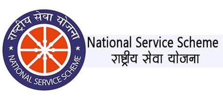 राष्ट्रीय सेवा योजनेच्या विद्यार्थ्यांची संख्या पाच लाख होणार