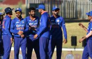 Team India । टी-20 विश्वचषक,दक्षिण आफ्रिका आणि ऑस्ट्रेलियाच्या मालिकांंसाठीही भारतीय संघ जाहीर