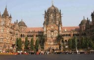 छत्रपती शिवाजी महाराज टर्मिनस मुंबईसह देशातील तीन प्रमुख रेल्वे स्थानकांचा पुनर्विकास होणार