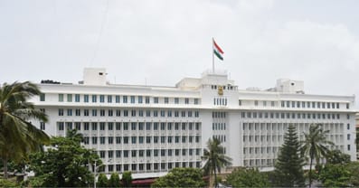 इतर मागास प्रवर्गातील मॅट्रीकोत्तर विद्यार्थ्यांसाठी ७२ वसतीगृहे सुरु करणार