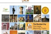 मुंबई शहर जिल्ह्याच्या पर्यटनासाठी ‘सहल मुंबईची’ ॲप