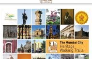 मुंबई शहर जिल्ह्याच्या पर्यटनासाठी ‘सहल मुंबईची’ ॲप