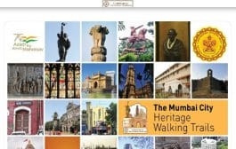 मुंबई शहर जिल्ह्याच्या पर्यटनासाठी ‘सहल मुंबईची’ ॲप