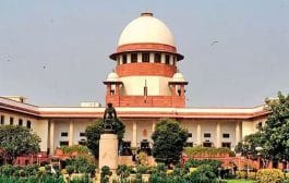 Supreme Court  । सर्व विवाहित आणि अविवाहित महिलांना सुरक्षित आणि कायदेशीर गर्भपात करण्याचा अधिकार