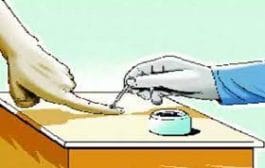 राज्यातील २८१ कृषी उत्पन्न बाजार समित्यांचा निवडणूक कार्यक्रम जाहीर