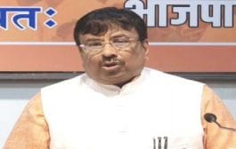 महात्मा गांधी जयंती दिनी नदी महोत्सवाचा शुभारंभ; राज्यातील ७५ नद्यांच्या पुनरुज्जीवनासाठी प्रयत्न