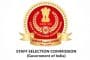 Staff Selection Commission । तब्बल 20 हजार पदांची भरती; ‘या’ तारखेपर्यंत करा अर्ज