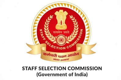 Staff Selection Commission । तब्बल 20 हजार पदांची भरती; ‘या’ तारखेपर्यंत करा अर्ज