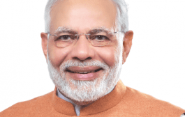 मोठी बातमी । देशात 10 लाख कर्मचाऱ्यांची भरती; मोहीमेचा येत्या 22 ऑक्टोबरला होणार शुभारंभ