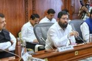 राज्यात 23 ठिकाणी सुरु होणार आधुनिक वाहन चाचणी केंद्र,वारंवार वाहतूक नियम मोडणाऱ्यांचा वाहन परवाना होणार निलंबित
