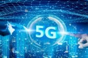 देशात आजपासून 5G सेवा सुरु, पंतप्रधानांच्या हस्ते झाला शुभारंभ