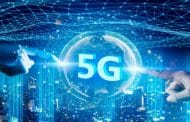 देशात आजपासून 5G सेवा सुरु, पंतप्रधानांच्या हस्ते झाला शुभारंभ