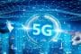 देशात आजपासून 5G सेवा सुरु, पंतप्रधानांच्या हस्ते झाला शुभारंभ
