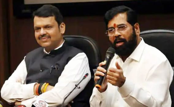 सफाईची कामे करणाऱ्या सर्व कामगारांना लाड समितीच्या शिफारशी लागू