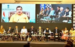 मुंबई आणि बंगळुरू हे अंतर हरित द्रुतगती महामार्गामुळे पाच तासात पूर्ण होणार