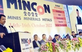 महाराष्ट्राचे नवे खनिकर्म धोरण 26 जानेवारीपूर्वी लागू होणार