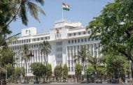 शेतकऱ्यांची दिवाळी गोड! राज्य सरकारने घेतला मोठा निर्णय