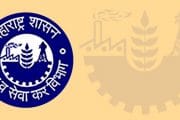 विलंबाने जीएसटी भरणाऱ्या करदात्यांवर आता कठोर कारवाई