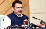महाराष्ट्राला उद्योगात ‘क्रमांक एक’चे राज्य करणारच – उपमुख्यमंत्री देवेंद्र फडणवीस