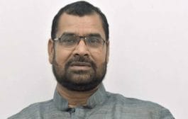 शेतकऱ्यांच्या विविध प्रश्नांसाठी उद्या रविवारी खेड तालुक्यात काळुस येथे शेतकरी मेळावा