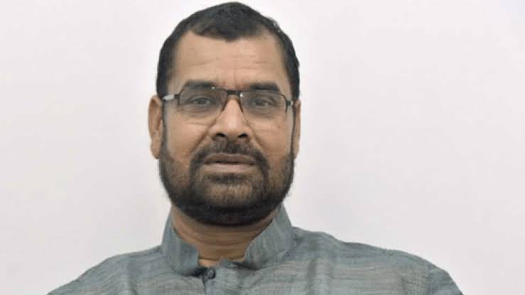 शेतकऱ्यांच्या विविध प्रश्नांसाठी उद्या रविवारी खेड तालुक्यात काळुस येथे शेतकरी मेळावा