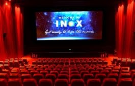 T20 World Cup । क्रिकेटप्रेमींसाठी खूशखबर : आता थिएटरमध्ये पाहा वर्ल्ड कप सामने