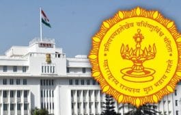 नगरपालिका- महापालिकांच्या आगामी निवडणुका जानेवारीत होणार असल्याचे वृत्त तथ्यहीन