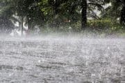 पुढचे 2-3 दिवस 'मुसळधार' । महाराष्ट्रासह देशभरातील 17 राज्यांमध्ये इशारा