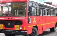 दीड महिन्यात 1 कोटीहून अधिक ज्येष्ठ नागरिकांचा मोफत एसटी प्रवास