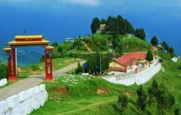 हे आहे देशातील सर्वात श्रीमंत गाव, इथले लोक रातोरात झाले करोडपती