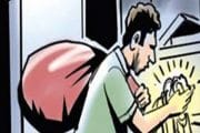 सावधान ! लग्नसमारंभातील लुटीचा ‘गुलखेडी’पॅटर्न