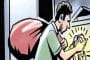 सावधान ! लग्नसमारंभातील लुटीचा ‘गुलखेडी’पॅटर्न