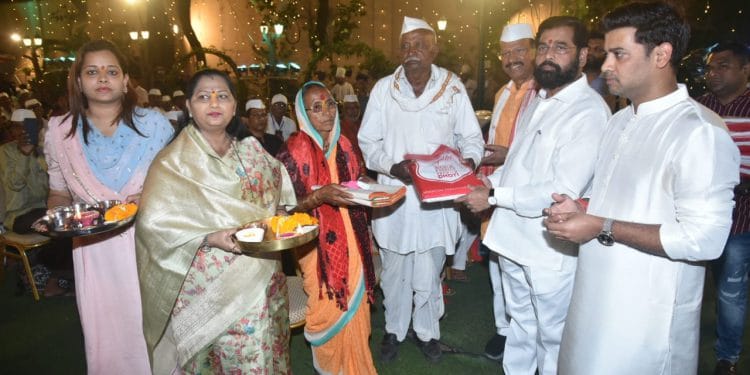 राज्यातील शेतकऱ्यांच्या उन्नतीसाठी कृषि कृती विकास आराखडा तयार करणार
