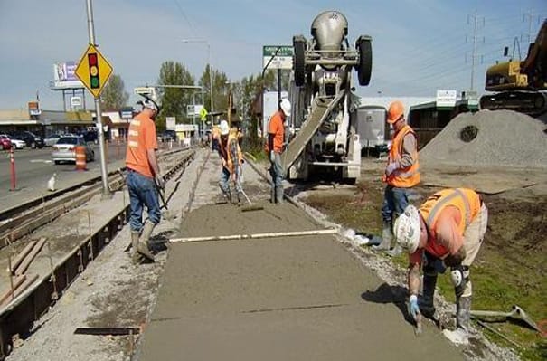 सांगली । कुंडलफाटा ते पलूस,बांबवडे ते येळावीफाटा मार्ग महिनाभर चारचाकी वाहतुकीस बंद